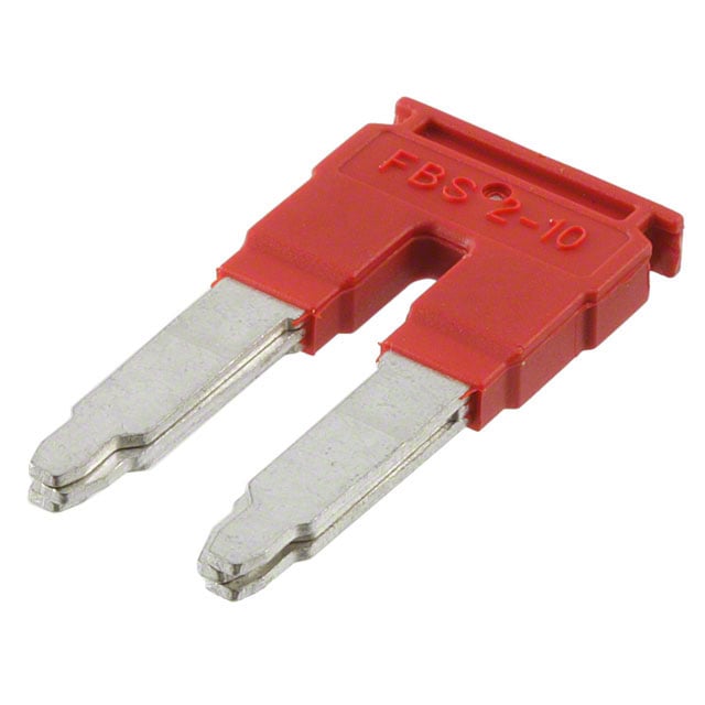 Phoenix Contact 3005947 electronic component