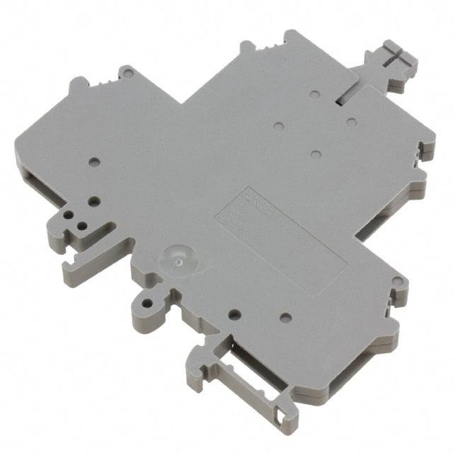 Phoenix Contact 3007055 electronic component