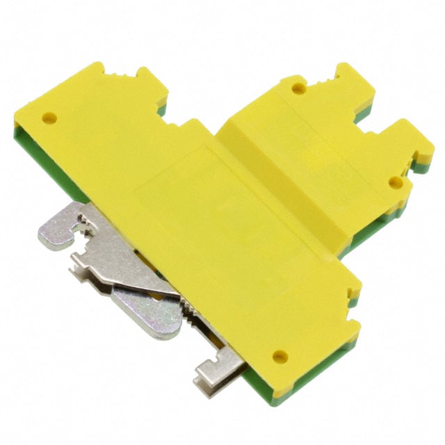 Phoenix Contact 3007123 electronic component