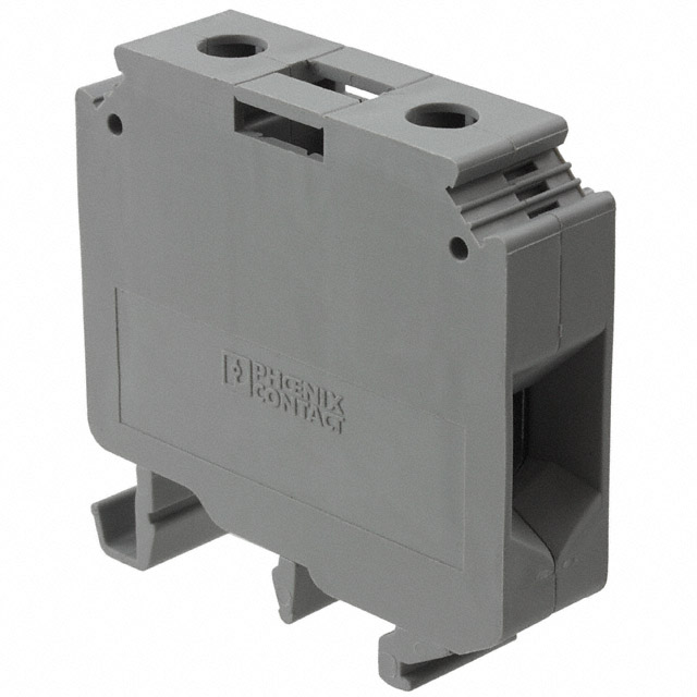 Phoenix Contact 3009011 electronic component