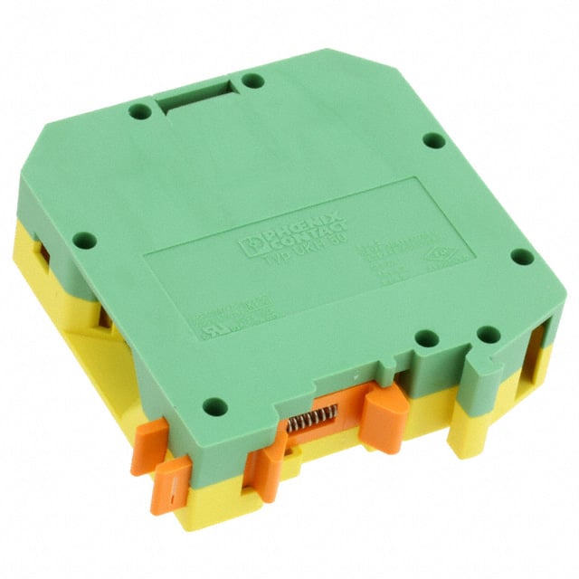 Phoenix Contact 3009121 electronic component
