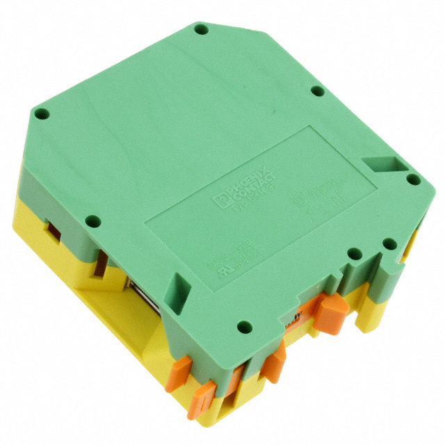 Phoenix Contact 3009134 electronic component