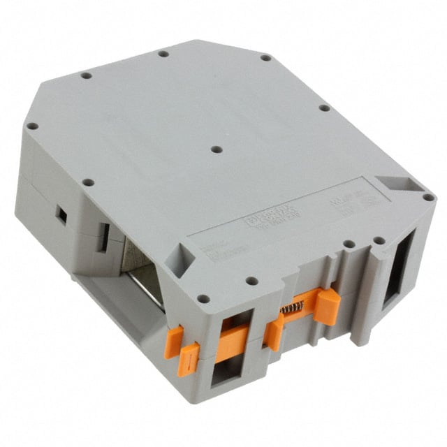 Phoenix Contact 3010217 electronic component