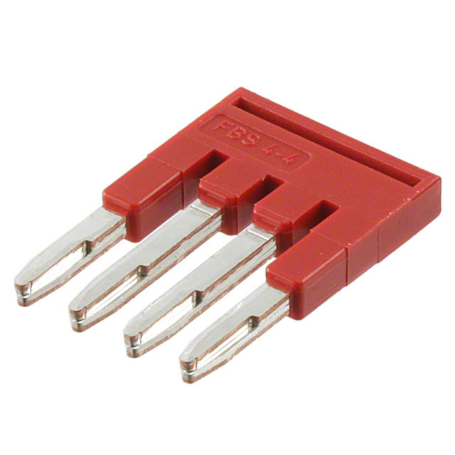Phoenix Contact 3030132 electronic component