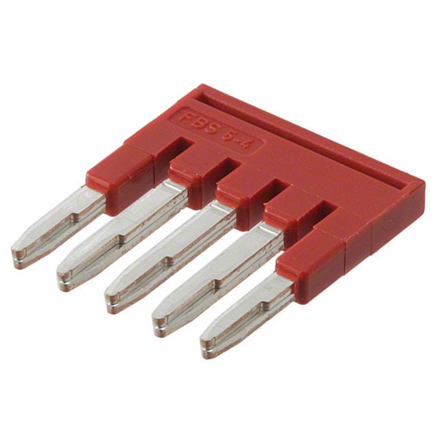 Phoenix Contact 3030145 electronic component