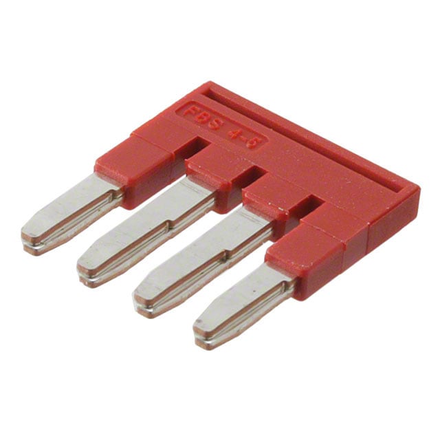 Phoenix Contact 3030255 electronic component