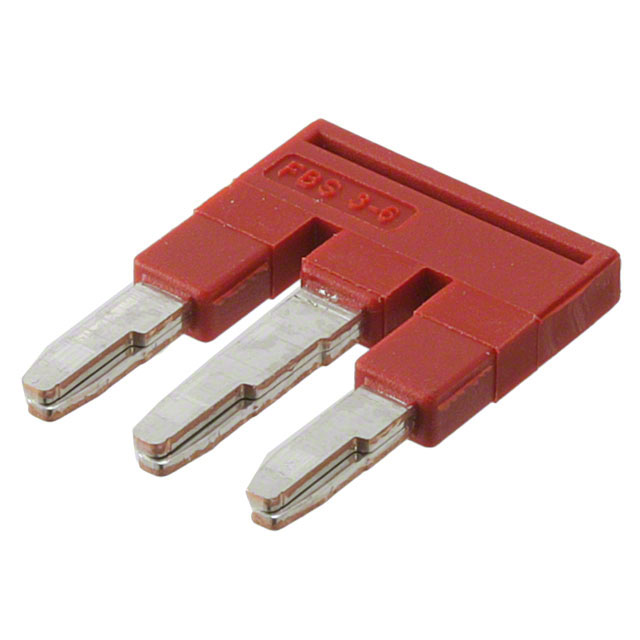 Phoenix Contact 3030242 electronic component