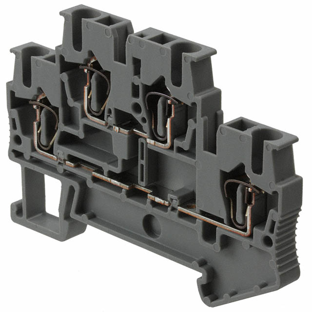 Phoenix Contact 3031270 electronic component