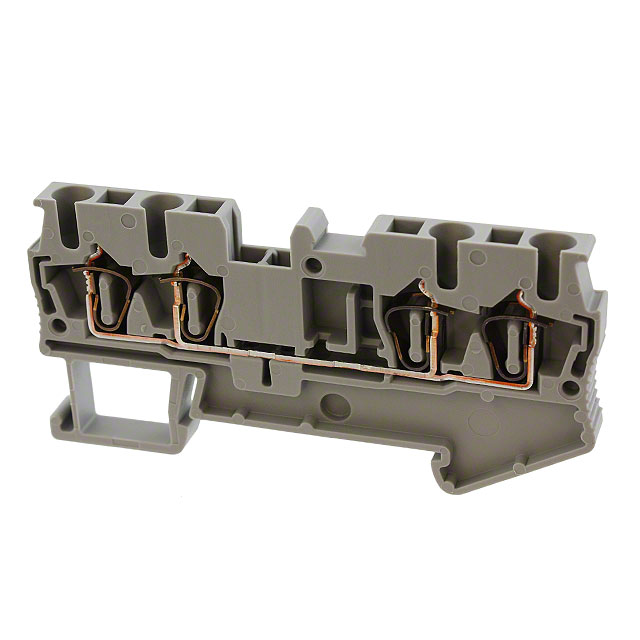 Phoenix Contact 3031306 electronic component