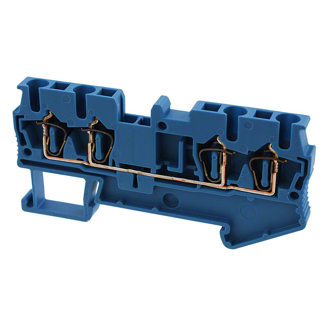 Phoenix Contact 3031319 electronic component
