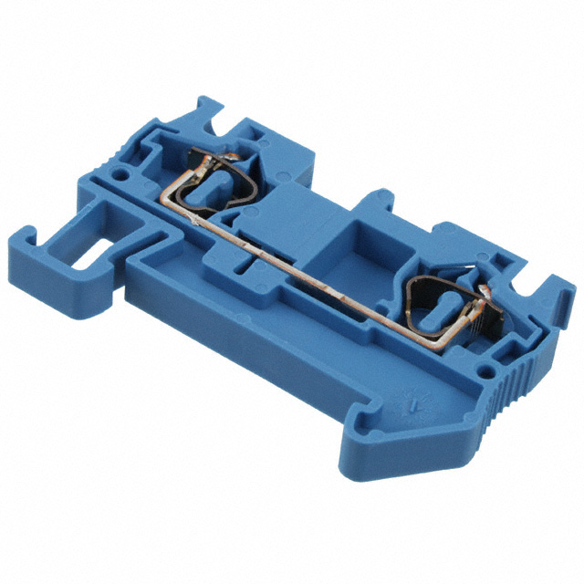 Phoenix Contact 3031377 electronic component