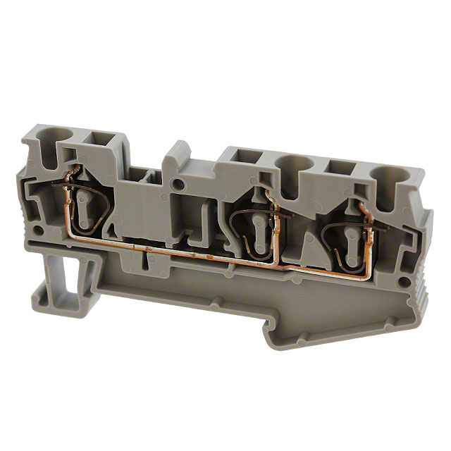 Phoenix Contact 3031393 electronic component