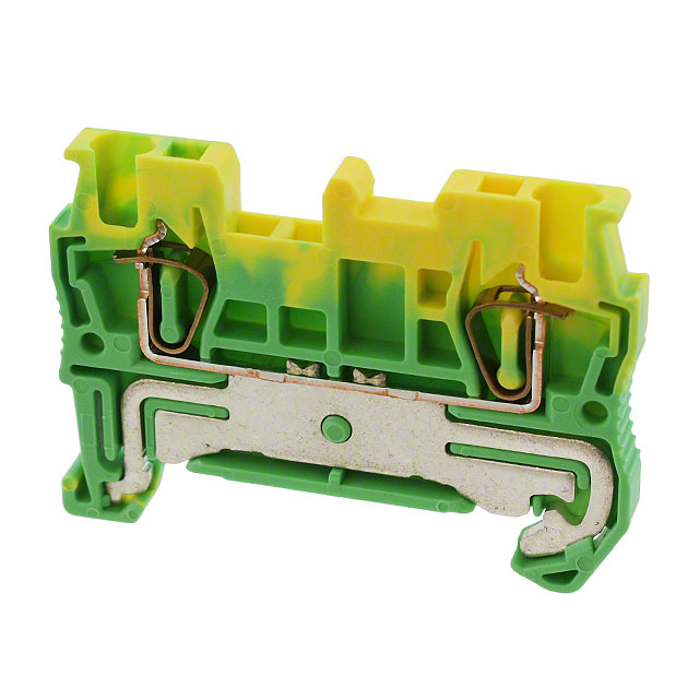 Phoenix Contact 3031513 electronic component