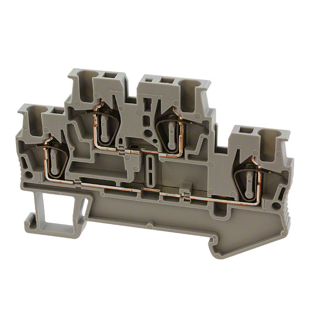 Phoenix Contact 3031526 electronic component