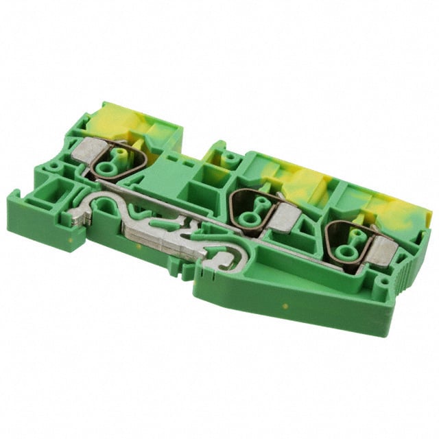 Phoenix Contact 3035302 electronic component