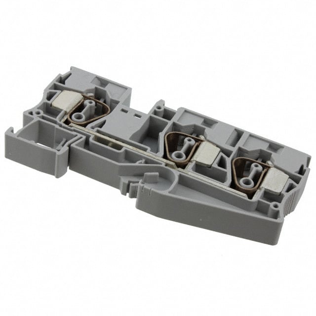 Phoenix Contact 3035328 electronic component