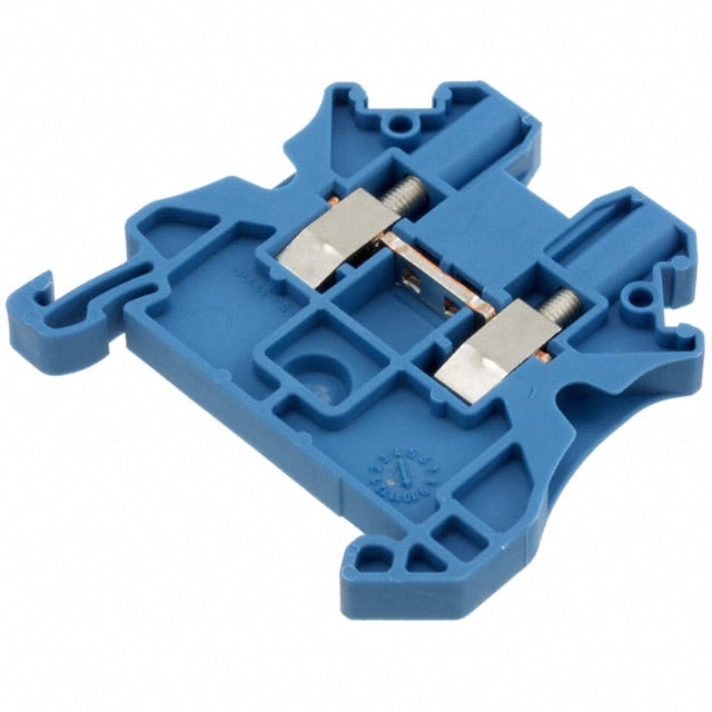 Phoenix Contact 3044089 electronic component