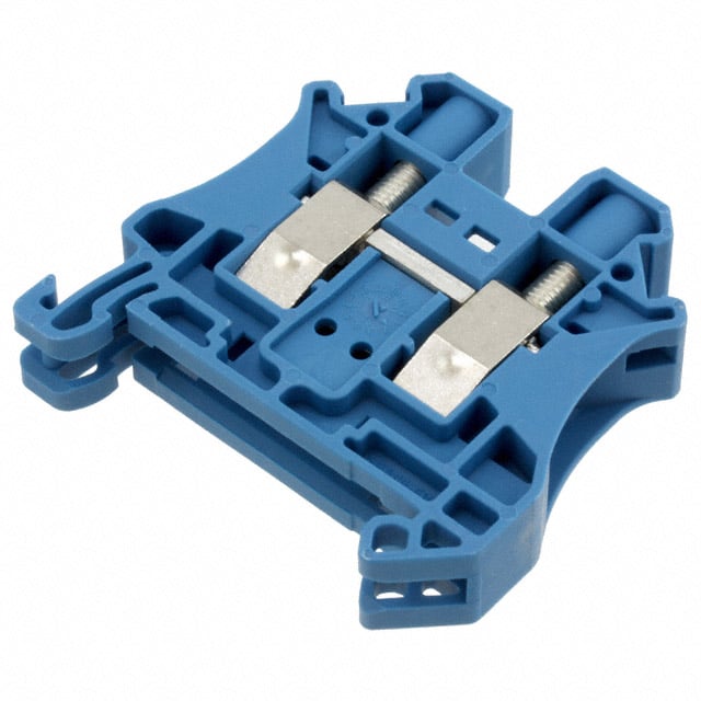 Phoenix Contact 3044188 electronic component