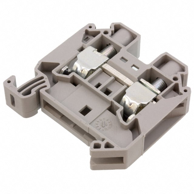 Phoenix Contact 3044199 electronic component
