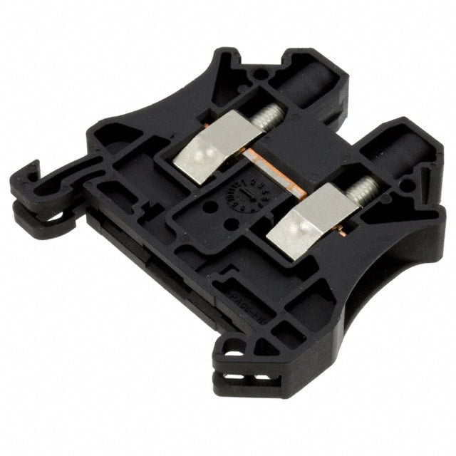 Phoenix Contact 3045208 electronic component