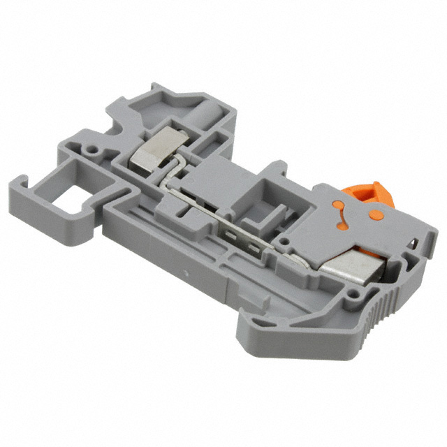 Phoenix Contact 3206539 electronic component