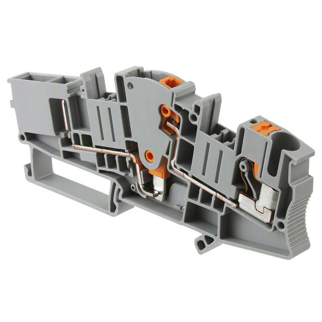 Phoenix Contact 3212300 electronic component
