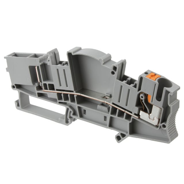 Phoenix Contact 3212301 electronic component