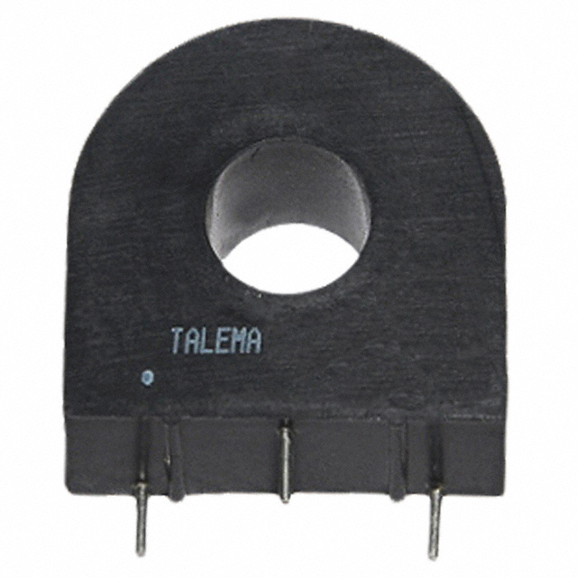 Talema Group LLC AC1030 electronic component