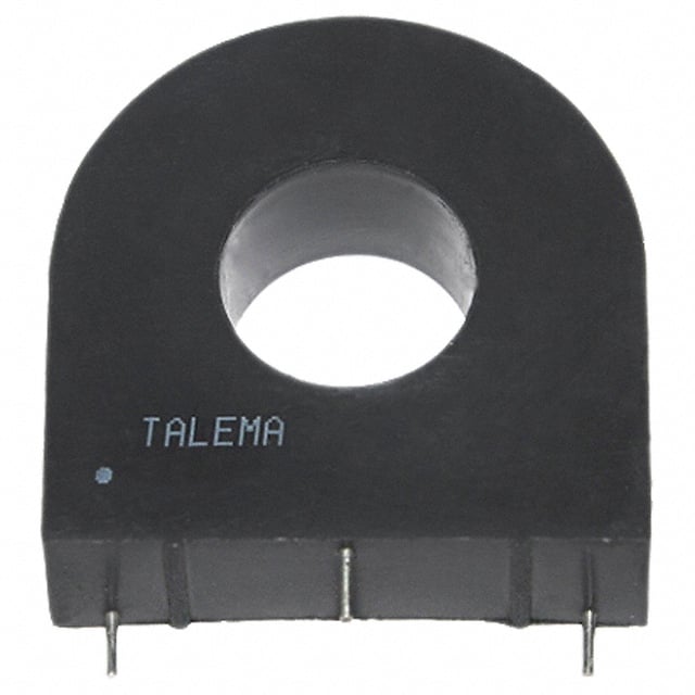 Talema Group LLC AC1100 electronic component