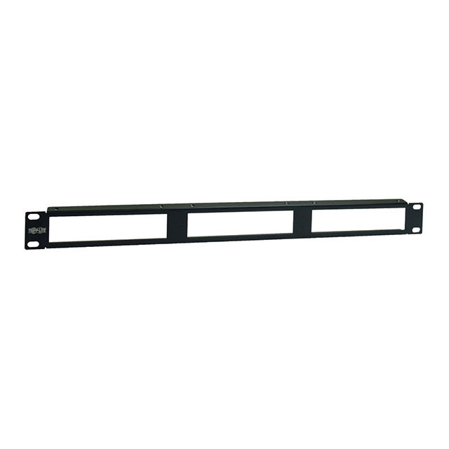 Eaton Tripp Lite B132-004-RB electronic component