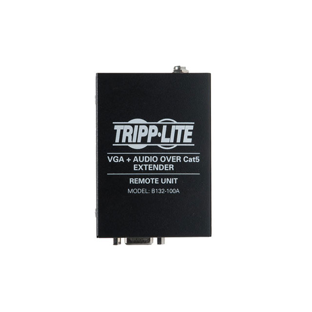 Eaton Tripp Lite B132-100A electronic component