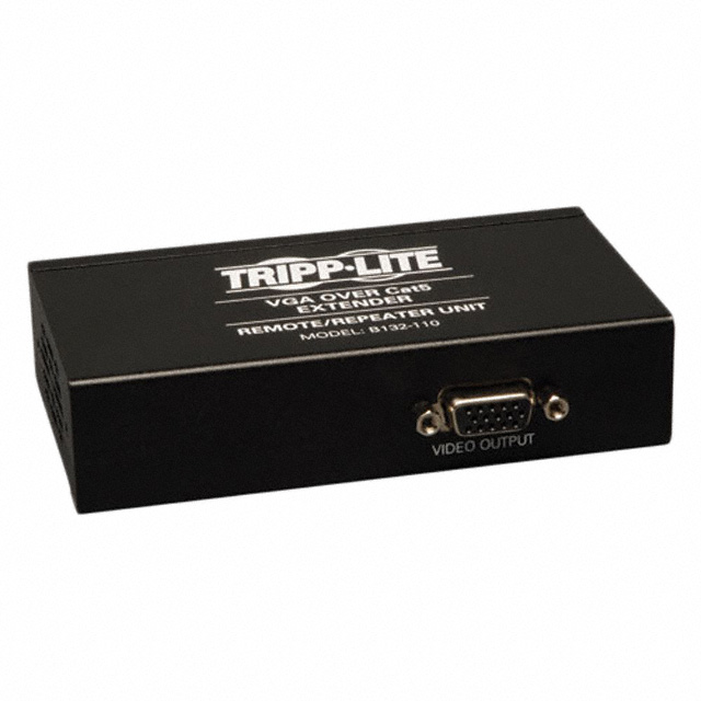 Eaton Tripp Lite B132-110 electronic component