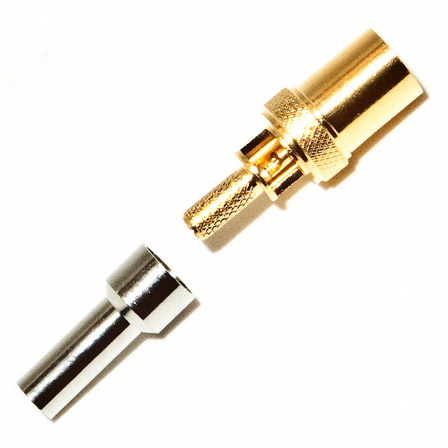 Mueller Electric Co BU-P72981 electronic component