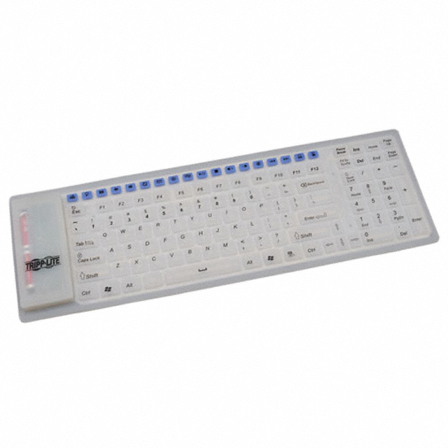 Eaton Tripp Lite IN3010KB electronic component