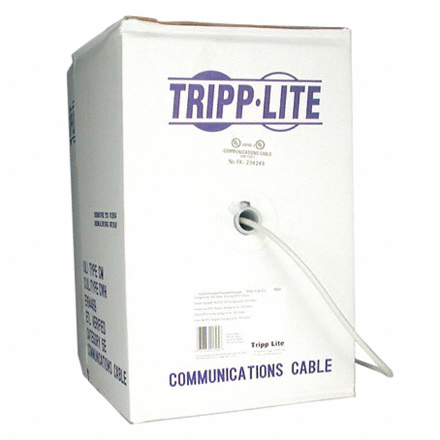 Eaton Tripp Lite N024-01K electronic component