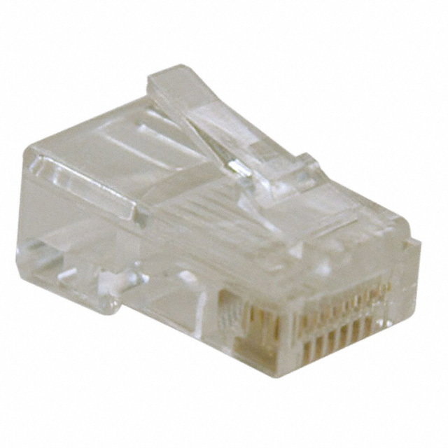 Eaton Tripp Lite N030-010 electronic component