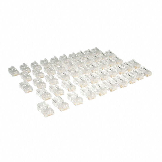 Eaton Tripp Lite N031-050 electronic component