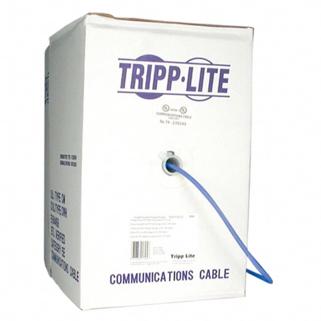 Eaton Tripp Lite N222-01K-BL electronic component