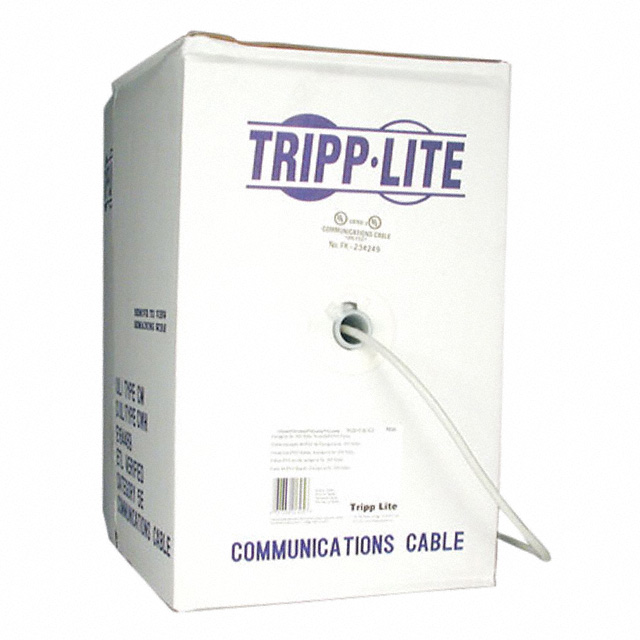 Eaton Tripp Lite N224-01K-GY electronic component