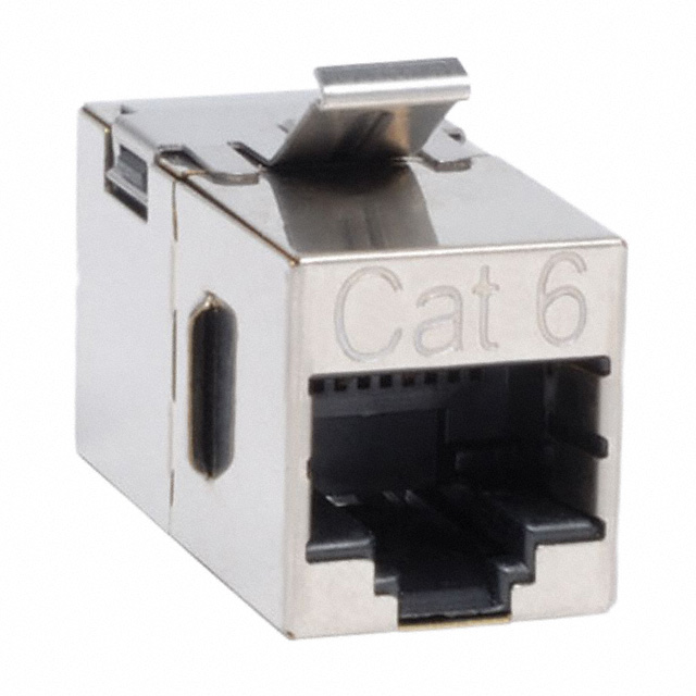 Eaton Tripp Lite N235-001-SH electronic component