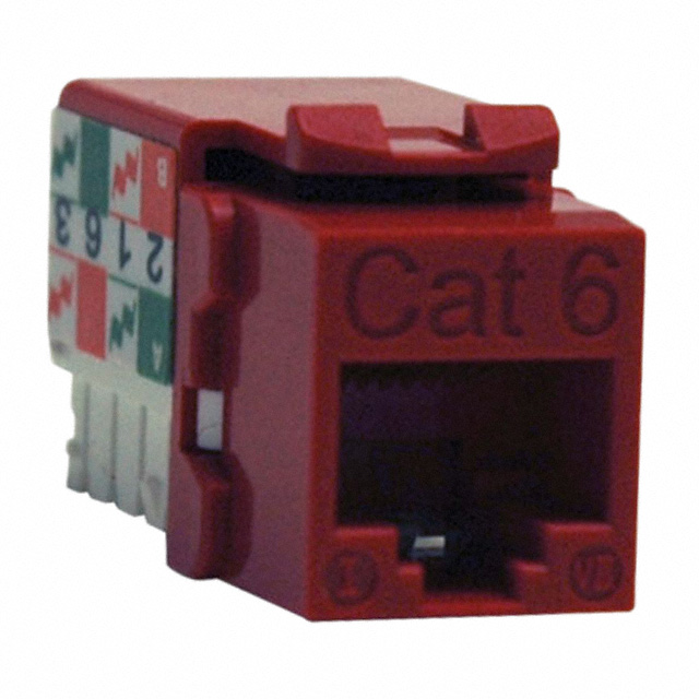 Eaton Tripp Lite N238-001-RD electronic component