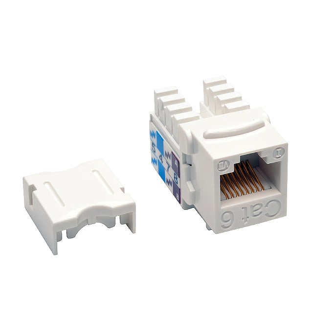 Eaton Tripp Lite N238-001-WH electronic component