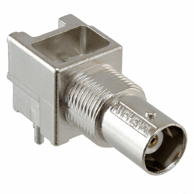 Amphenol RF 031-5640 electronic component