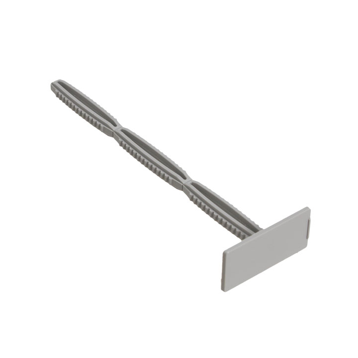 Phoenix Contact 0814788 electronic component