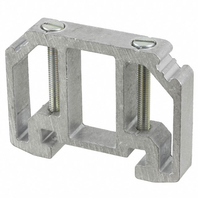 Phoenix Contact 1201662 electronic component