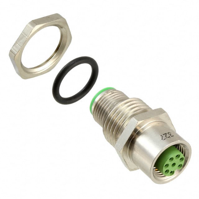 Phoenix Contact 1551697 electronic component