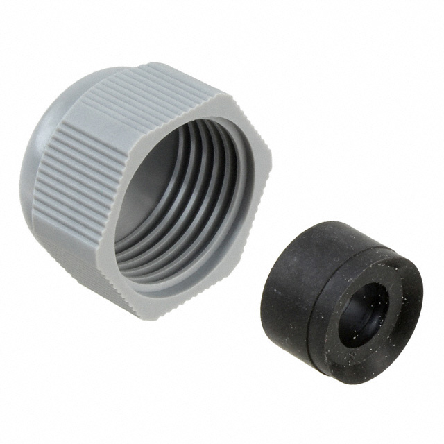 Phoenix Contact 1652127 electronic component