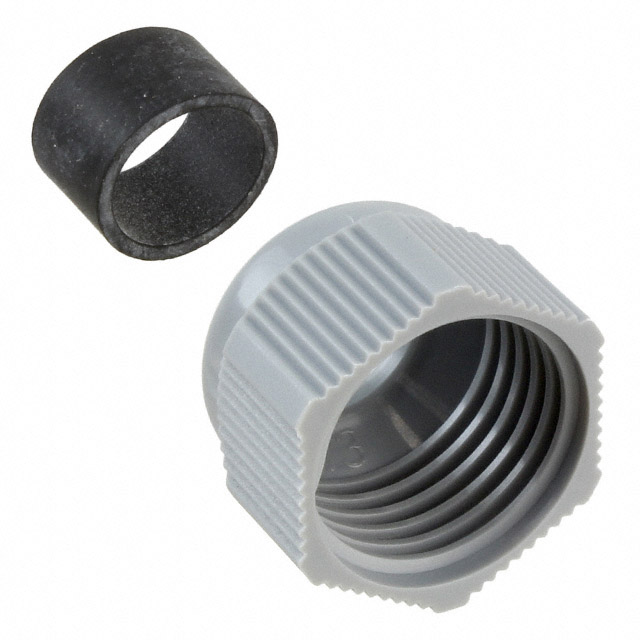 Phoenix Contact 1688447 electronic component