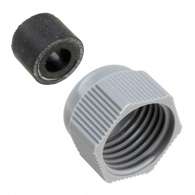 Phoenix Contact 1688450 electronic component