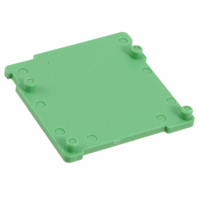 Phoenix Contact 1703076 electronic component